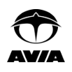 avia