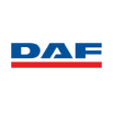 daf