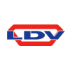 ldv