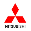 mitsu